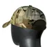 Бейсболка Camotec NEW Fix Rip-stop Multicam Фото 2